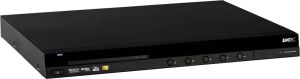 Odtwarzacz multimedialny Emtec MOVIE CUBE 1TB FULL HD (D850H) ( EKHDD1000D850H ) 1