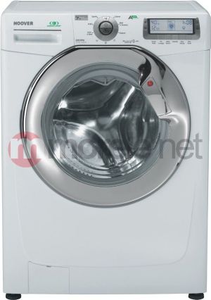 Pralka Hoover DYNS 7126 PG 1