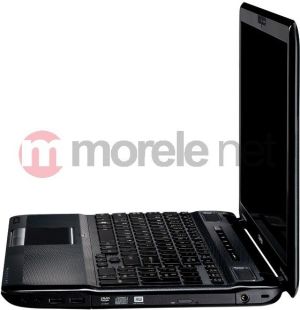 Laptop Toshiba Satellite A660-1GT PSAW3E-12C04DPL 4