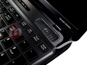 Laptop Toshiba Satellite A660-1GT PSAW3E-12C04DPL 6