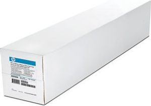 HP Folia w roli HP Paper/Gloss Cast Vinyl 1372mm x 45.7m (CG935A) 1