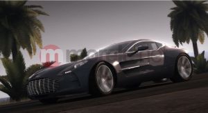 Test Drive Unlimited 2 Xbox 360 11