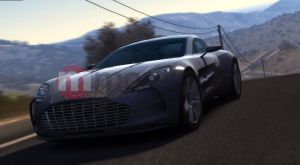 Test Drive Unlimited 2 Xbox 360 12