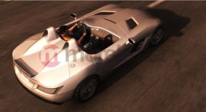 Test Drive Unlimited 2 Xbox 360 2