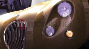 Test Drive Unlimited 2 Xbox 360 10