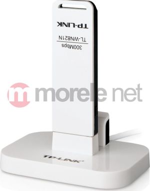 Karta sieciowa TP-Link TL-WN821NC 2