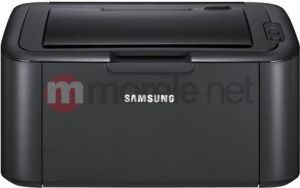 Drukarka laserowa Samsung ML-1865 1
