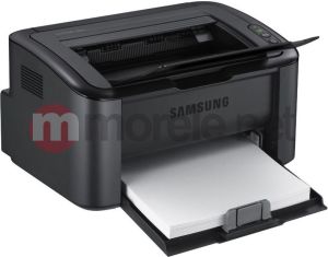 Drukarka laserowa Samsung ML-1865 2