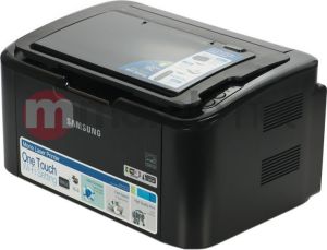 Drukarka laserowa Samsung ML-1865 3