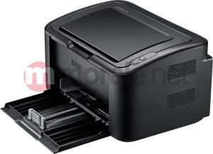 Drukarka laserowa Samsung ML-1865 4