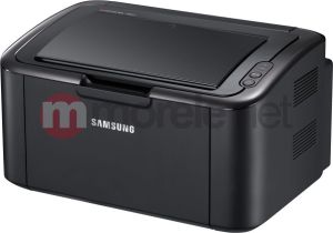 Drukarka laserowa Samsung ML-1865 5