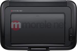 Drukarka laserowa Samsung ML-1865 6