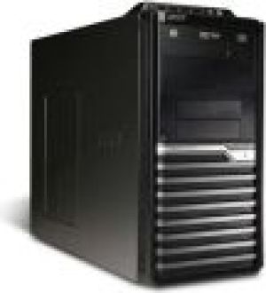 Komputer Acer Komputery Profesional >> ACER Veriton M480G MT C2D E7500 500GB 2GB SC DVD-RW MCR W7 Pro 32b (PS.V75E3.356) - KOMACEKOP0003 1