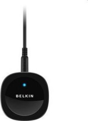 Adapter bluetooth Belkin Bluetooth Music Receiver (F8Z492cw) 1