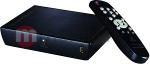 Odtwarzacz multimedialny Iomega HD Media Player/Screenplay MX 1TB EU/UK (35031) 1