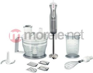 Blender Bosch MSM 7800 1