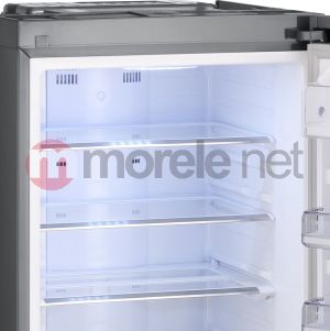 Lodówka Samsung RL-52 VEBIH 4