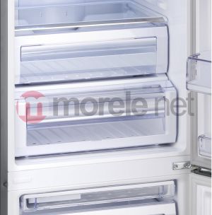 Lodówka Samsung RL-52 VEBIH 5