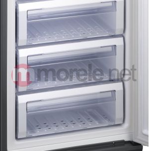 Lodówka Samsung RL-52 VEBIH 6
