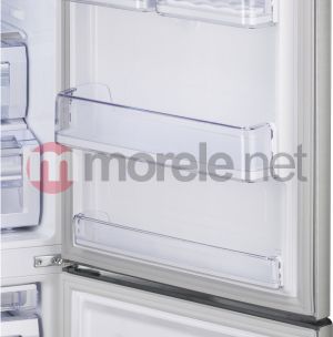 Lodówka Samsung RL-52 VEBIH 8