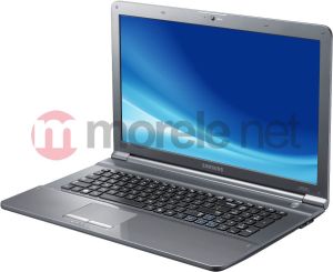 Laptop Samsung RC710 NP-RC710-S01PL 2