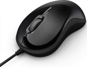 Mysz Gigabyte (GM-M5050) 2