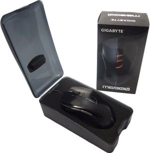 Mysz Gigabyte M6900  (GMM6900) 2