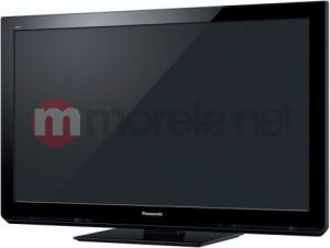 Telewizor Panasonic Telewizory Plazmowe >> Telewizor 42" Plazmowy Panasonic TX-P42C3E (0) - RTVPANTPL0103 2