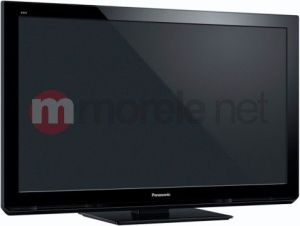Telewizor Panasonic Telewizory Plazmowe >> Telewizor 42" Plazmowy Panasonic TX-P42C3E (0) - RTVPANTPL0103 3
