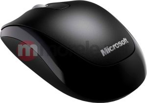Mysz Microsoft Wireless Mobile Mouse 1000 (3RF-00002) 1