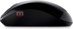 Mysz Microsoft Wireless Mobile Mouse 1000 (3RF-00002) 2