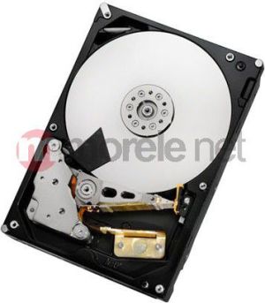 Dysk Hitachi Ultrastar 7K3000 2 TB 3.5" SATA III (HUA723020ALA640) 1