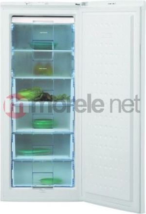 Zamrażarka Beko FSA 21320 2