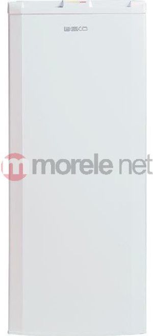 Zamrażarka Beko FSA 21320 3