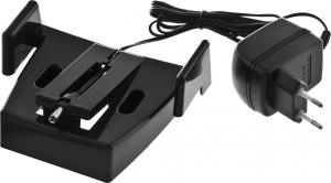 Odkurzacz ręczny Sencor SVC 190B 3