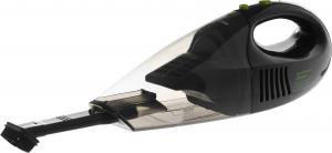 Odkurzacz ręczny Sencor SVC 190B 4
