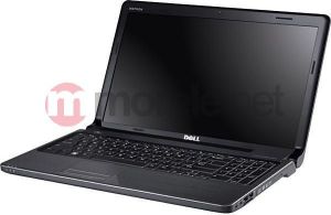 Laptop Dell Inspiron N5010 INS15RI548BLKNBD 1
