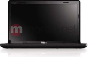 Laptop Dell Inspiron N5010 INS15RI548BLKNBD 2