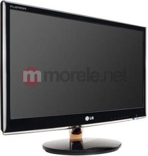 Monitor LG IPS236V-PN 1