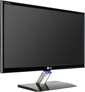 Monitor LG E2260S-PN (30 dni bezpłatnej gwarancji na badpixele) 1