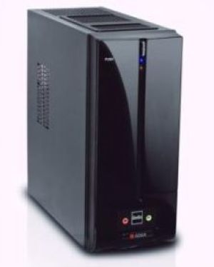 Komputer Adax Komputery ADAX >> PC ADAX ALFA W7PA5250 A525/NM10/2GB/500/W7Prox64 - ZAAXPCIP0000 1