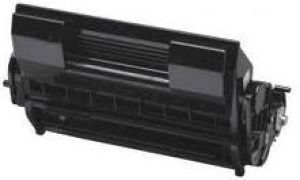 Toner OKI 01279001 Black Oryginał  (1279001) 1