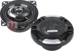 Głośnik samochodowy PeiYing PY-BG402T6 2
