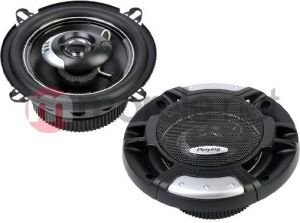 Głośnik samochodowy PeiYing PY-BG502T6 2