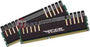 Pamięć Patriot Extreme Performance, DDR3, 8 GB, 1600MHz, CL8 (PXD38G1600LLK) 1