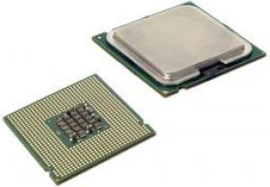 Procesor Intel Pentium D 930 3.00GHz 1