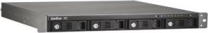 Qnap VS-4016U-RP PRO 1