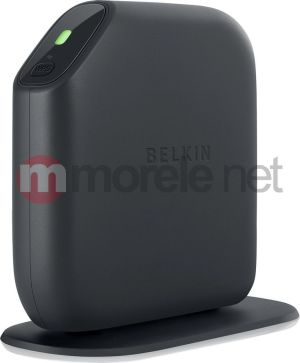 Router Belkin Surf N150 router (F7D1301nv) 1