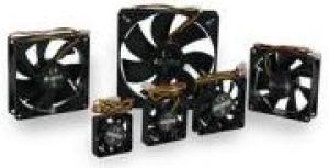 Wentylator 4World Wentylator do CPU/GPU (07280) 3