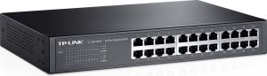 Switch TP-Link TL-SG1024D 2